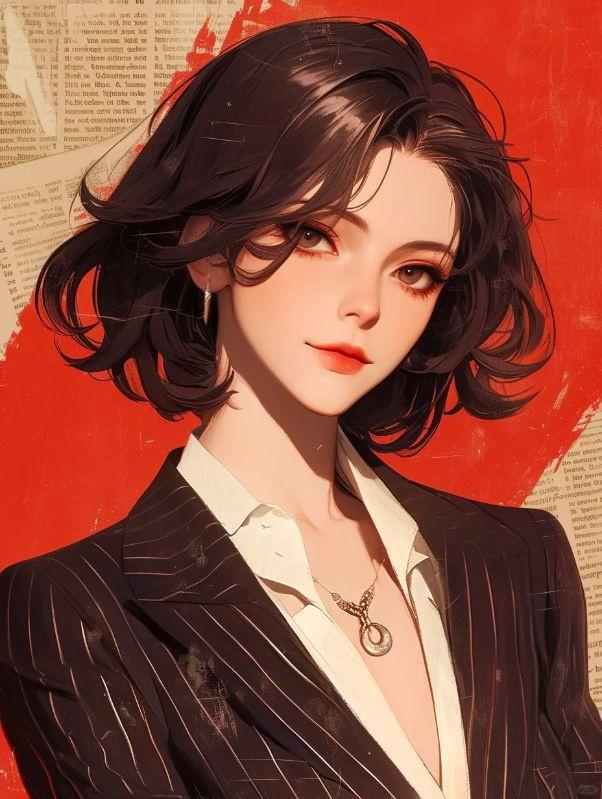 算我好孕 作者:真真