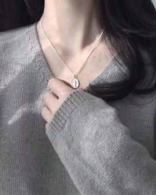 《重生七零：军嫂她美又飒》姜若惜 陆霆骁