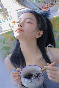 我喜欢你的信息素章节_我喜欢你的信息素