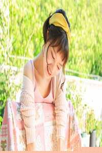 《强扭的瓜真甜(1v1)》by偷马头(完结番外)