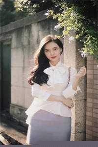 《赌 (校园,1V1)》by木口银(完结)