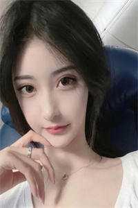 [BL1v1]《可怜的社畜》作家：东度日