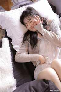 砸锅卖铁去上学更新