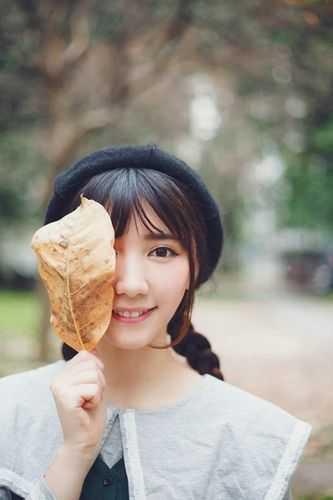 《顶级暴徒》by周扶妖（321）（1v1）（修）