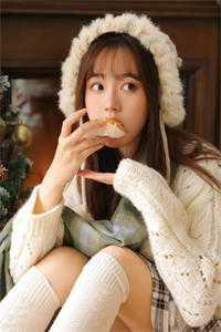 魔头战败后多了个孩子 作者：归鸿落雪