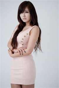 穿成恶毒反派后被盯上了 作者：凳子汪