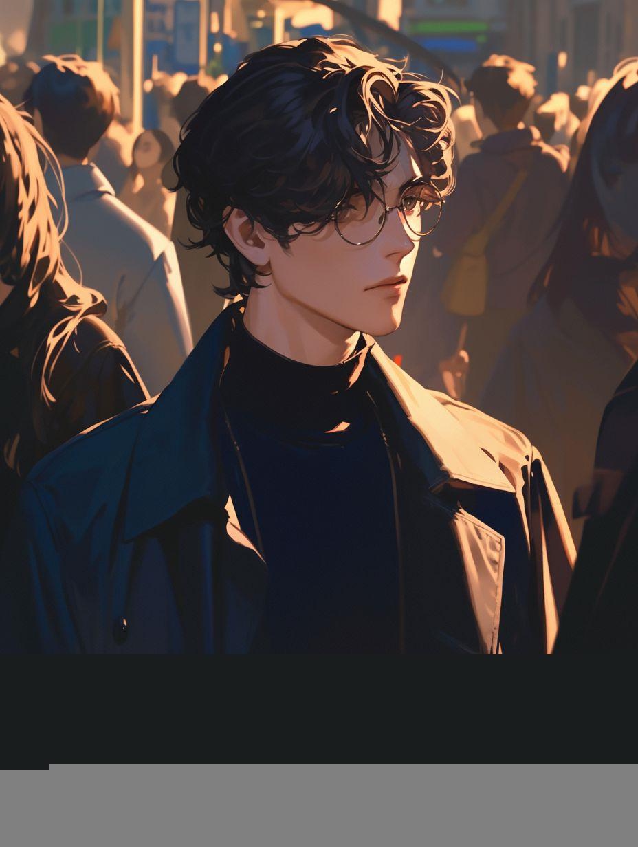 漫画Bking自救指南 作者:千秋岁引发