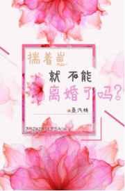 揣着崽就不能离婚吗?