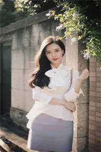 顾小姐追妻记 作者：未知作者 [燃 职场 傲娇 吃货 御姐 萌]