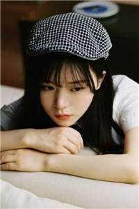 [废文 完结]《我想不到》作者：孟还（年下1v1 BDSM）