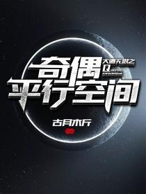 大道无垠之奇偶平行空间