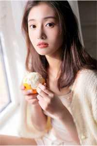 [np  更86]《普女也会有修罗场吗？（NP、現代、校園H、爽文） 》 作者：邪恶蟑螂（已黑化）