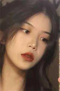 《咬樱》肖野 阮棠