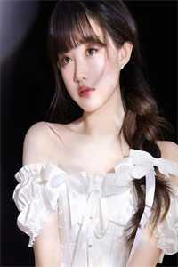 《狮子联萌/提米的战斗》作者:向家小十