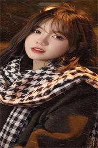 《全星际唯一的治愈系鹦鹉！！》作者：art君君