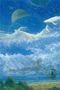 《咒术漫画里的我风靡柯学界》（精校版全本+番外269章）作者：沐裕鹿