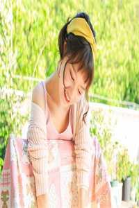 《离婚了解一下》（精校版全本+番外完）作者：水色天青