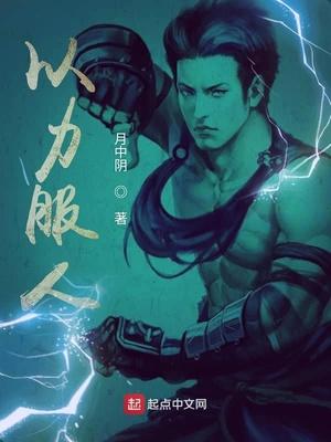 以力服人(以力服人小说)