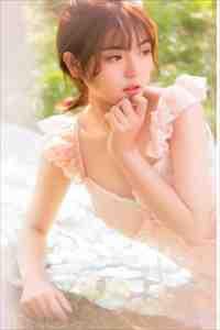 《一不小心和认错的相亲对象结婚了》作者:半只梨z