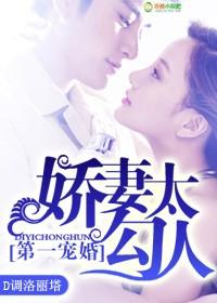 婚然天成，首席的VIP恋人