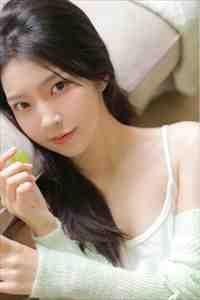 （NP）《【快穿】绿茶女孩奋斗记》作者：爱吃东西的小可爱--【完结】