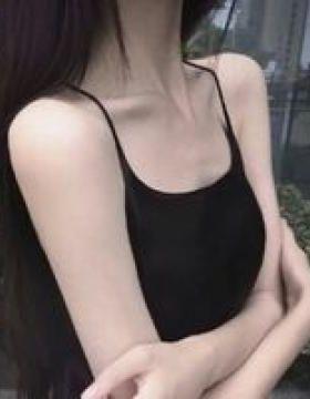 【付费短篇】院长女友为师弟强占我研发专利后，我转身进入国家研究项目作者：NJ大咖