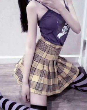 和死对头中了情蛊后by衔香