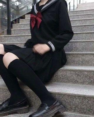 【短篇】手机里的秘密 作者：扬扬