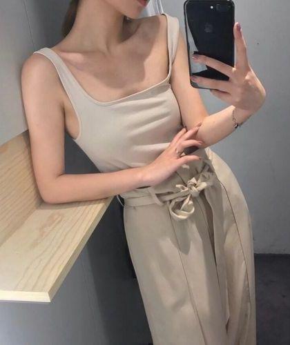 【短篇】女兄弟的替身骗个长期饭票 作者：小绿