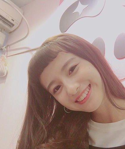 【短篇】全国最孝顺的女儿 作者：扬扬