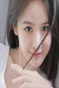 你以为五条他妈不在乎吗她在横滨打了n年拳她的心早已像她的拳头一样火热了