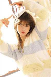 [po 完结]《止损（骨科，1v1H）（骨科1V1现代年上）》作者：惟吉应光