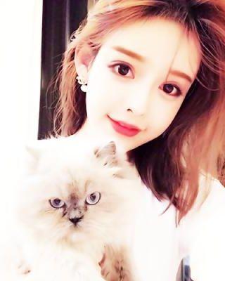 风吹一夜满关山(古言1V1) 作者:闲雨