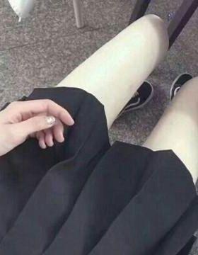 万人嫌雄虫在恋综变成虫母后-99