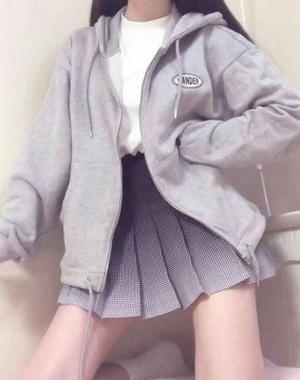 进化标记_匿名咸鱼