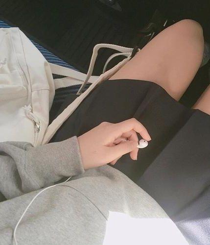 《月亮与六便士》作者：[英]萨默塞特·毛姆／译者：苏福忠