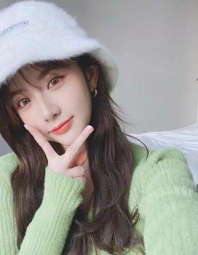 菟丝花重生后疯狂掠食[末世]