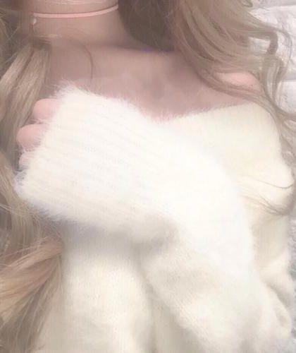 《日落大道》作者：卡比丘