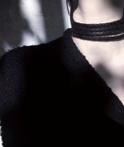 《揽山雪》作者：吾九殿