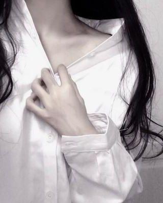 《抱歉，伤害男人的事我做不到（女尊）》作者：老天鹅啊