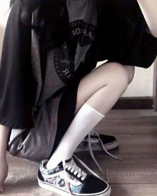 给我一碗小米粥