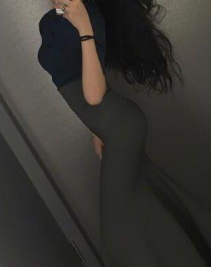 穿越游戏从手撕邻居开始