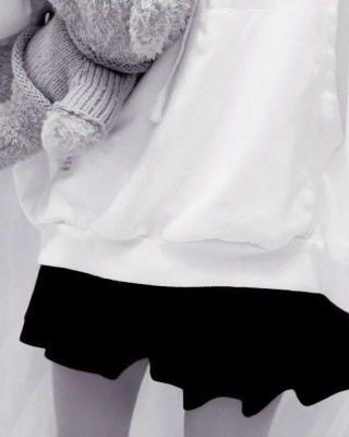 【首发热文】《王府继兄宠我如宝，亲哥却后悔了》闻星落 谢观澜