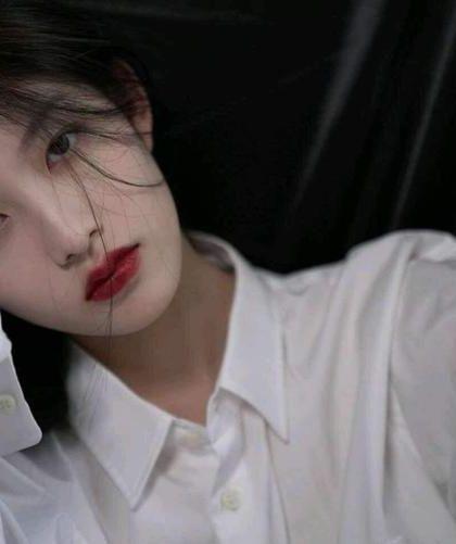 【影视原著】《亦舞之城》又名《谁在时间的彼岸》左思安 高翔