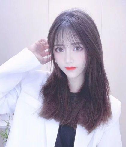 【小花付费独家】《美人娘亲被巧取豪夺后》作者:未眠灯