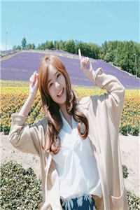 【首发热文】《梦醒后，恶女只想苟住》洛雯 苏锦熙