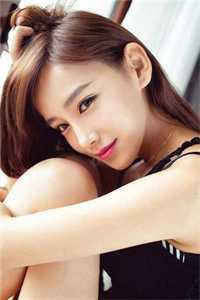 【完结补番】一盏逢春（原名《困春莺》）作者：炩岚