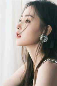 【完结热文】《萧太太，再提离婚就亲哭你！》苏云歌 萧妄