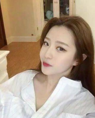 【完结热文】《缠明珠》沈沅珠 谢歧