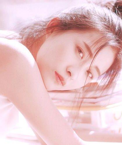 《小狗听不到》作者：杨明夜